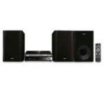 Muutke iga tuba kinosaaliks