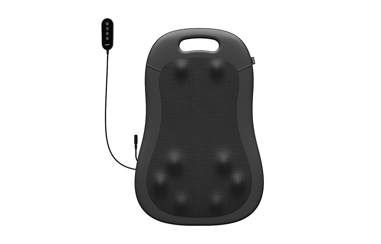 14 Contour Nodes & Sustained Heat