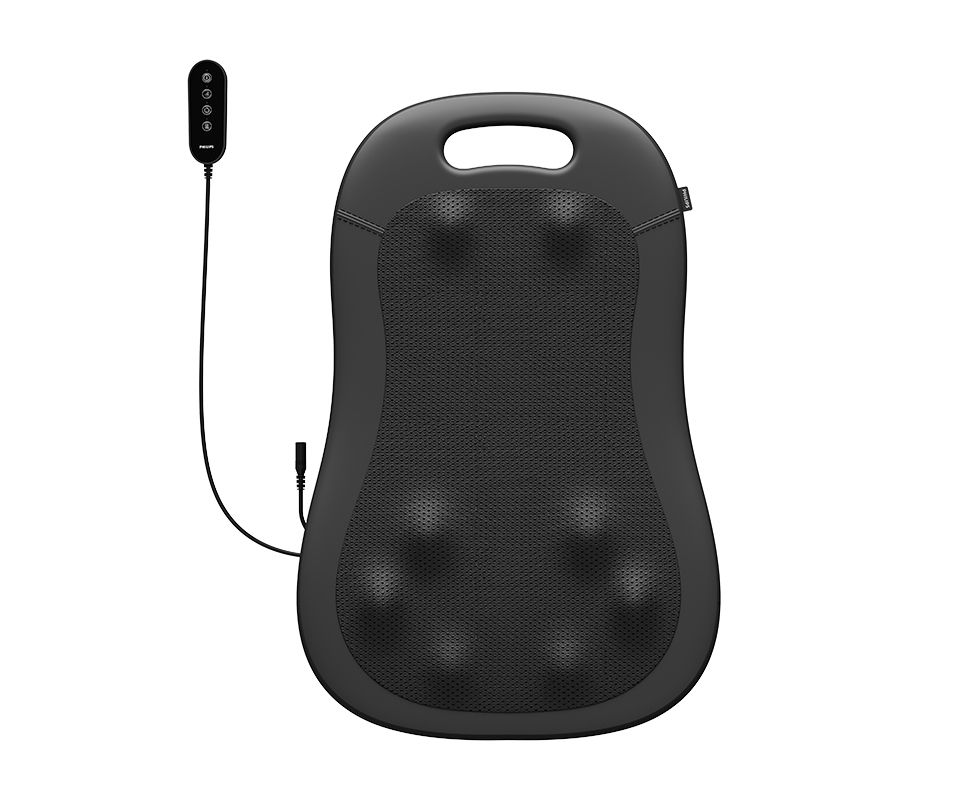 14 Contour Nodes & Sustained Heat