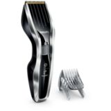 Hairclipper series 5000 Cortadora HC5450/80