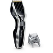 Hairclipper series 5000 Tondeuse