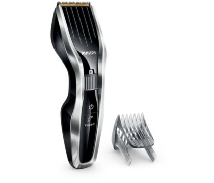 Hairclipper series 5000 Regolacapelli HC5450/16