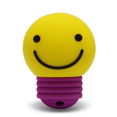 Fácil de usar y de conectar