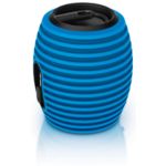 Jūsų garsas – jūsų spalva