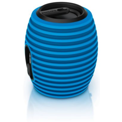 Philips SoundShooter