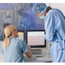 IntelliSpace ECG  Direct ECG