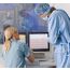 IntelliSpace ECG  EKG-Management-System