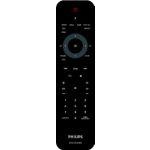 Ideální přehrávač disků DVD pro vaši plochou obrazovku HDTV