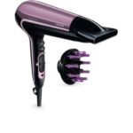Unverbindl. Preisempfehlung: 64,99 €
