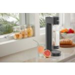 Освежете живота си!