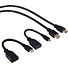 HDMI adapter kit