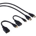 HDMI adapter kit