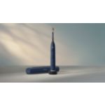 Soins avancés pour des gencives jusqu'à 15 fois plus saines**