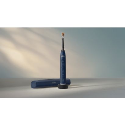 Soins avancés pour des gencives jusqu'à 15 fois plus saines**