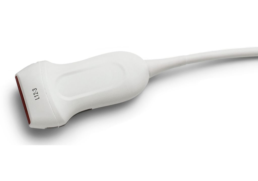Standard product photograph