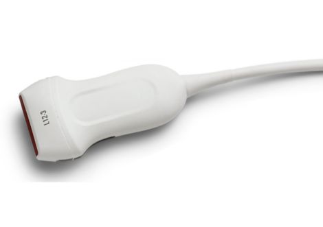 L12-3 Broadband linear array transducer | Philips