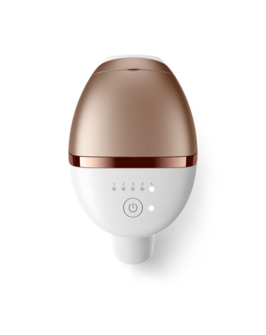 Alternative Product Photograph