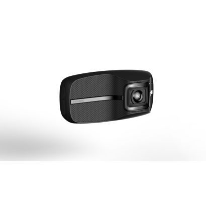 Váš osobní strážce na silnicích