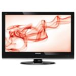 HD TV monitor with HDMI in a stylish package