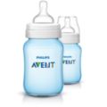 Clinically proven to reduce colic and discomfort*