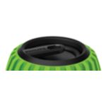 Experienţa dvs. audio - Culoarea dvs.