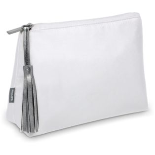 Lumea Essential Dispositivo de depilación IPL