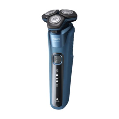 Philips Shaver series 5000