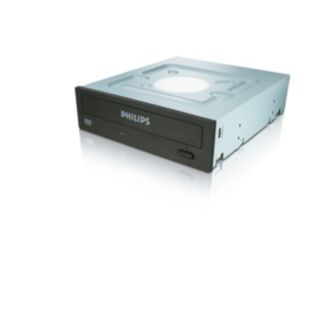 SPD2300BM Internal Bulk Drive