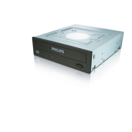 SPD2300BM/00  Interne bulkdrive