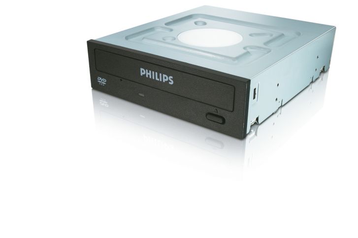 Philips