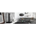 A new form of conversation