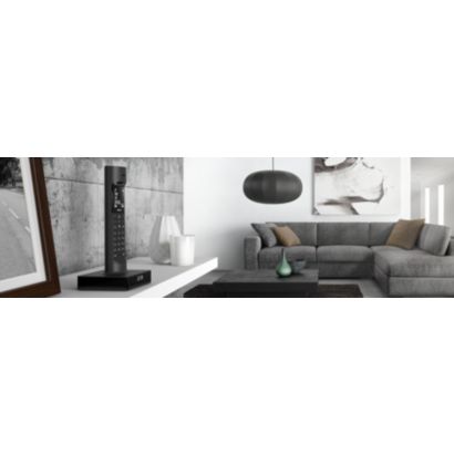 Μια νέα μορφή συνομιλίας