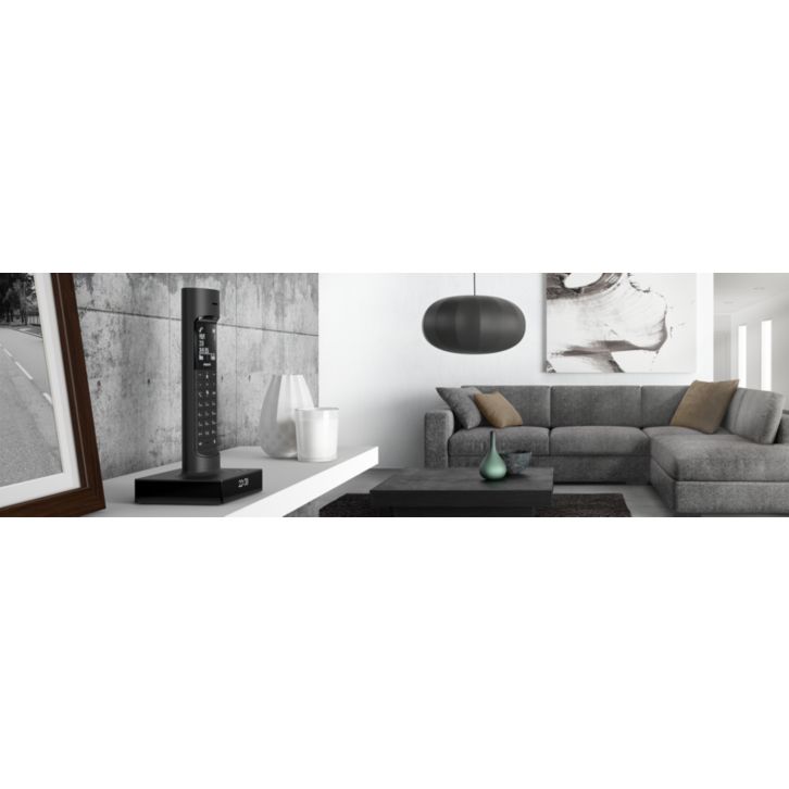 A new form of conversation