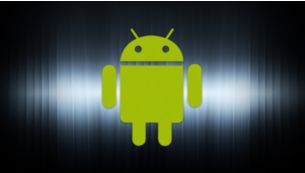 Android — выбирайте любимые приложения и виджеты