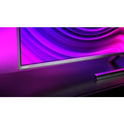 את זה כדאי לראות