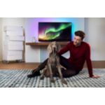 Razor Slim 4K UHD OLED Android TV