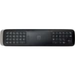 Ultratenký LED televizor 4K se systémem Android TV