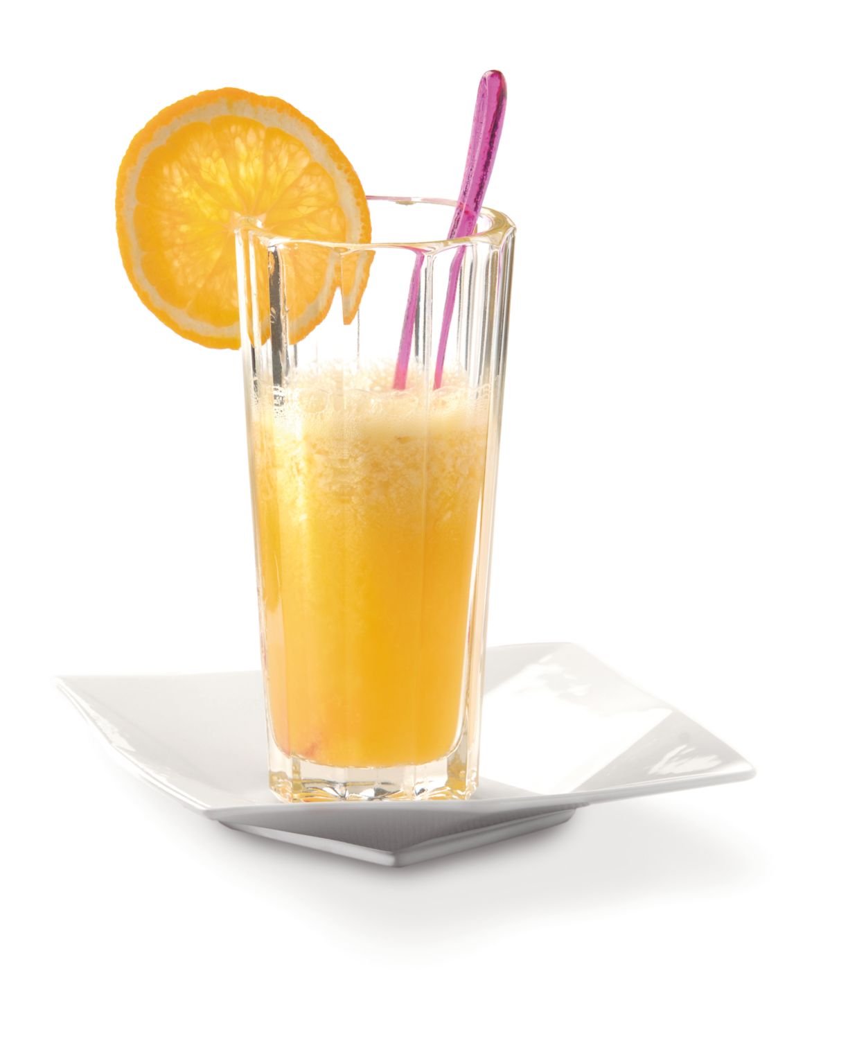 Daily Collection Juicer HR1811 71 Philips