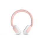 Safe, fun and travel-friendly