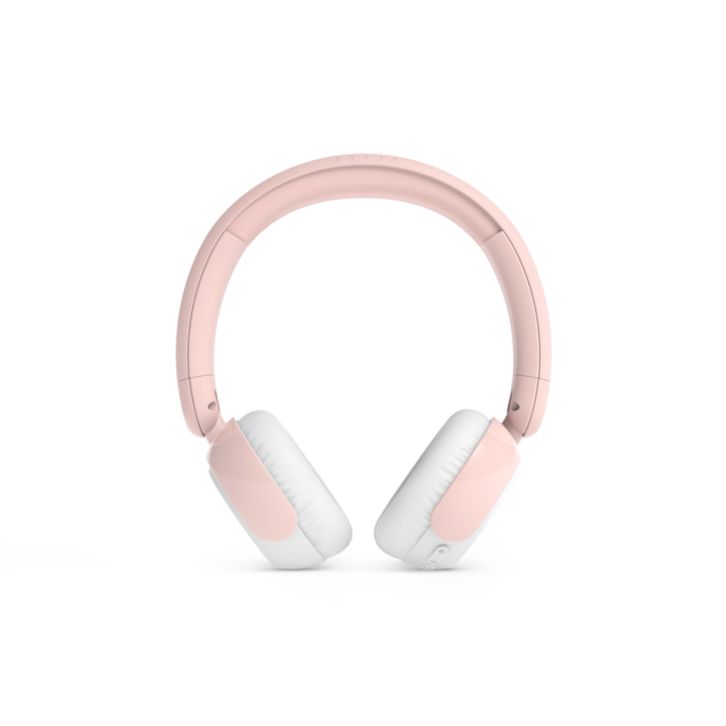 Safe, fun and travel-friendly