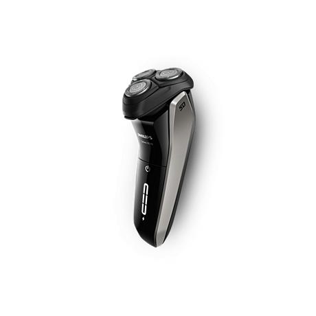 S3202/06 Shaver series 3000 干湿两用电动剃须刀