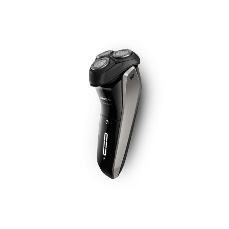 S3202/06 Shaver series 3000 干湿两用电动剃须刀