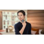 Skin-level closeness on the go