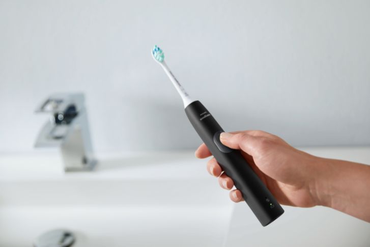 Sonicare ProtectiveClean 4300