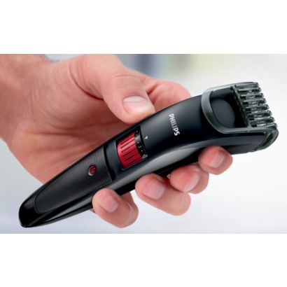 Philips Beardtrimmer series 3000