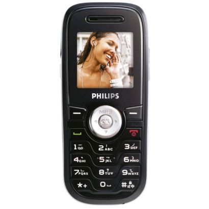 Philips