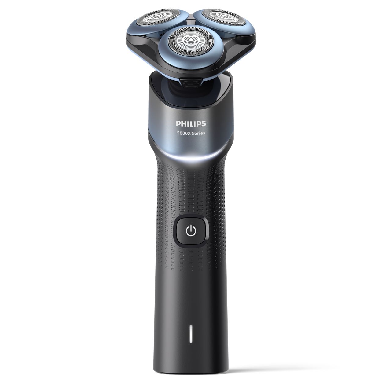 Shaver 5000X series 干湿两用电动剃须刀X5001/00 | Philips -飞利浦