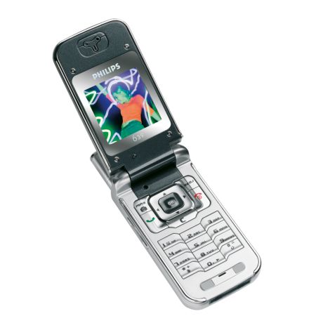 CT6398/00FGEURO