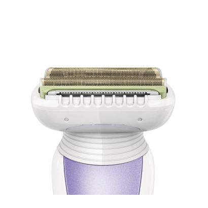 Philips Double Contour