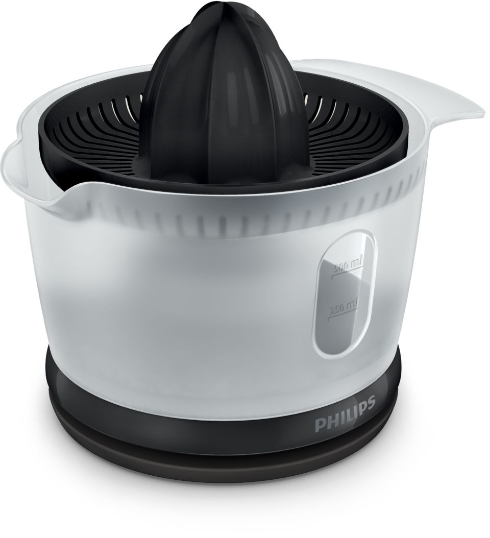 Daily Collection Citrus press HR2738/90 Philips